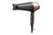Suszarka Remington D5706 2200W kolor Czarno-różowy