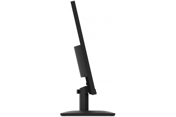 Monitor 27.0" Lenovo ThinkVision S27-4e