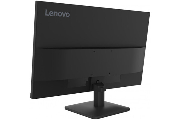 Monitor 27.0" Lenovo ThinkVision S27-4e
