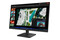 Monitor 27.0" Lenovo ThinkVision S27-4e