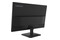 Monitor 27.0" Lenovo ThinkVision S27-4e