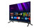 Telewizor Kruger&Matz KM0232-V3 32" HD Ready