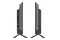 Telewizor Kruger&Matz KM0232-V3 32" HD Ready