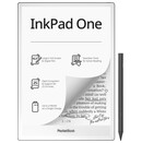 Czytnik PocketBook InkPad 2GB czarny