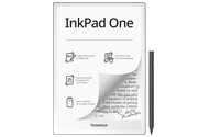 Czytnik PocketBook InkPad 2GB czarny