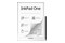 Czytnik PocketBook InkPad 2GB czarny