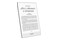 Czytnik PocketBook InkPad 2GB czarny