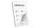 Czytnik PocketBook InkPad 2GB czarny