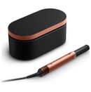 suszarko-lokówka Dyson Airwrap 1700W kolor brązowy