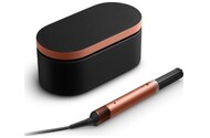 suszarko-lokówka Dyson Airwrap 1700W kolor brązowy