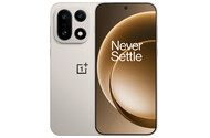 Smartfon OnePlus 15 5G żółty 6.78" 16.0GB/512.0GB
