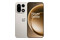 Smartfon OnePlus 15 5G żółty 6.78" 16.0GB/512.0GB