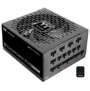 Thermaltake Toughpower TF3 Black 1300W ATX