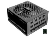Thermaltake Toughpower TF3 Black 1300W ATX