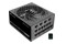 Thermaltake Toughpower TF3 Black 1300W ATX