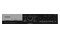 Suszarka Grundig GR7700GT