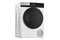 Suszarka Grundig GR7700GT