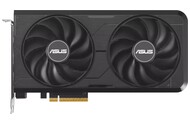 Karta graficzna ASUS RTX 5060 Dual EVO OC 8GB GDDR7
