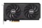 Karta graficzna ASUS RTX 5060 Dual EVO OC 8GB GDDR7