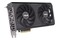 Karta graficzna ASUS RTX 5060 Dual EVO OC 8GB GDDR7