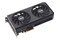 Karta graficzna ASUS RTX 5060 Dual EVO OC 8GB GDDR7