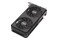 Karta graficzna ASUS RTX 5060 Dual EVO OC 8GB GDDR7