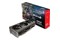 Karta graficzna SAPPHIRE RX 9070 XT Nitro+ SE OC 16GB GDDR6