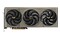 Karta graficzna SAPPHIRE RX 9070 XT Nitro+ SE OC 16GB GDDR6