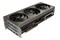 Karta graficzna SAPPHIRE RX 9070 XT Nitro+ SE OC 16GB GDDR6