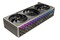 Karta graficzna SAPPHIRE RX 9070 XT Nitro+ SE OC 16GB GDDR6