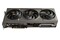 Karta graficzna SAPPHIRE RX 9070 XT Nitro+ SE OC 16GB GDDR6