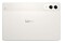 Tablet Lenovo Yoga Tab 11 11.10" Qualcomm Snapdragon 8 Gen 3 8.0GB/256GB, biały