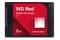Dysk wewnętrzny SanDisk SA500 SSD SATA (2.5") 2TB