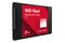 Dysk wewnętrzny SanDisk SA500 SSD SATA (2.5") 2TB