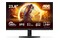Monitor 23.8" AOC 24G4ZRE czarny