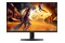 Monitor 23.8" AOC 24G4ZRE czarny