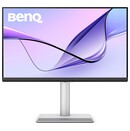 Monitor 27.0" BenQ LP8LB biały
