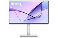 Monitor 27.0" BenQ LP8LB biały