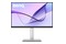 Monitor 27.0" BenQ LP8LB biały