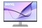 Monitor 27.0" BenQ LP8LB biały