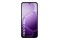 Smartfon OPPO A6x fioletowy 6.75" 4.0GB/128.0GB