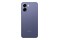 Smartfon OPPO A6x fioletowy 6.75" 4.0GB/128.0GB
