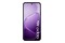 Smartfon OPPO A6x fioletowy 6.75" 4.0GB/128.0GB