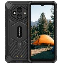 Smartfon Ulefone RugKing 3 Pro czarny 6.56" 8.0GB/128.0GB