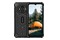 Smartfon Ulefone RugKing 3 Pro czarny 6.56" 8.0GB/128.0GB