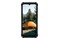 Smartfon Ulefone RugKing 3 Pro czarny 6.56" 8.0GB/128.0GB