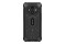Smartfon Ulefone RugKing 3 Pro czarny 6.56" 8.0GB/128.0GB