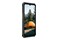 Smartfon Ulefone RugKing 3 Pro czarny 6.56" 8.0GB/128.0GB
