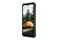 Smartfon Ulefone RugKing 3 Pro czarny 6.56" 8.0GB/128.0GB