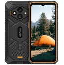 Smartfon Ulefone RugKing 3 Pro pomarańczowy 6.56" 8.0GB/128.0GB